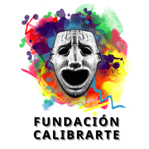 Fundación Calibrarte